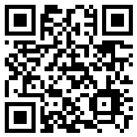 QR Code for dash:XwpjGyAk1Vd6qidKw8EHZ95rQdkCDcjesS