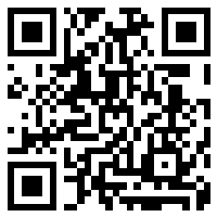 QR Code for dash:XwpjSrYGV5q3mdE1GoTipfyCca4DMcfWSE