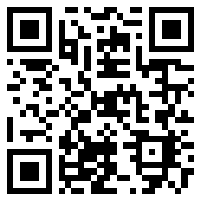 QR Code for dash:XwpkHXDatDnBVUhTFvK3i9ESRQF5KQzFDD
