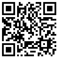 QR Code for dash:XwpkKBNf3P4rVUaX3drv6EC7S6JpFFq2Qp