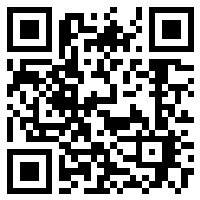 QR Code for dash:XwpkYwusuCL4Lz183UcpEK6LfPoCxyVb6V