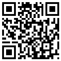 QR Code for dash:XwpknQ6tgut6j2n91RkaePNNNAJUFPYvWA