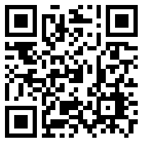 QR Code for dash:XwpktKe1p41GCuT4EE5eaPCZHvB5ci4dBC