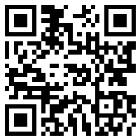 QR Code for dash:XwpmJc3kSN27D7HWWFKQr2eS7MXUuoHQdc