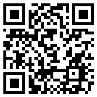 QR Code for dash:XwpmMZm8P8rwP46REkhAWWMff8SvHR198v
