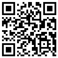 QR Code for dash:XwpmStN6ijJStPbGigVT4Xf1CbiJuahf91