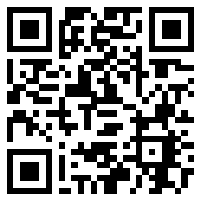 QR Code for dash:XwpmXT9Qqa7hMrUv4hm2VWDkUdM3PdsCny