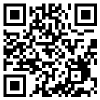 QR Code for dash:Xwpmdz6fsPBYGEnd96vn65GJkZqHWmUM1j