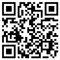 QR Code for dash:XwpnYR2e1CVV62WEbpLtds2c2ZaGdPTzb5