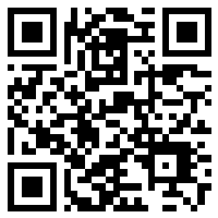 QR Code for dash:XwpnvNcm4NwB7kurnvMAhBeL6DXcSuSRvv