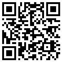 QR Code for dash:Xwpo21XDoXGYbZAMos5cY46Ee4RPXhMo7U