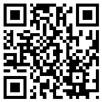 QR Code for dash:Xwpo5R3BEqmpDCtFakDEdtKBCt5nAc3CSa