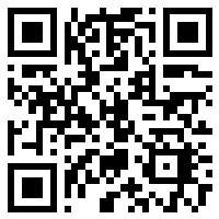 QR Code for dash:XwpoHcZwocSXfFwrVNaB5yEnjiSEB4soTa