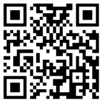 QR Code for dash:XwpoxMSmi31cpeYBE4HajQ1mLmAvPyGMLy