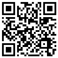 QR Code for dash:XwppGxmn66DaicMPMpJ2DvFa3hgAkFznj5