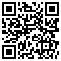 QR Code for dash:XwppLSF8robXCy8b3WneyhX5iF63kwmEJm