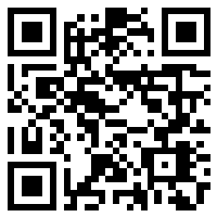 QR Code for dash:Xwpq2PPfCkAV81ohZ37JuLVBi4g2oHMUvS