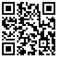 QR Code for dash:XwpqHgVSCfA1SYfEfPxLSBPBeezSkxGXtU