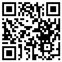 QR Code for dash:XwpqVLMSx15VRgAqureK8ZWef2m8YjMtWf
