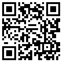 QR Code for dash:XwpqZZZ2T5EVN9yFuUu6AUotbHkEj7pvym