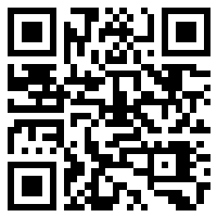 QR Code for dash:XwpqfHuKoDeBJZxXu7fHBc6RhKy5PLvqi2