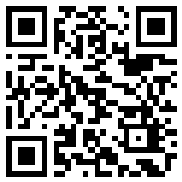 QR Code for dash:Xwpqmp9jsavpKaev154ue7QkpXiE6MfSdF