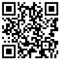 QR Code for dash:Xwpr58pTynzioTyb11E1vWeACwSWaJSdf5
