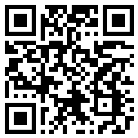 QR Code for dash:XwprACNbz4xDGtyPyjeR6qmozuTLafqKMZ