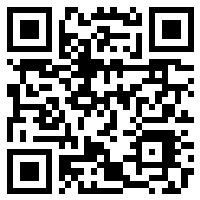 QR Code for dash:XwprFCDnSfs2S58gG2MojTTzsP9xHZCvLz