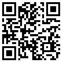 QR Code for dash:XwprmCK9qAtfRcADYtwLTcwr4Et2ydYmMo