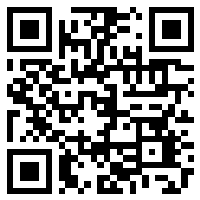 QR Code for dash:XwprmNPogmASUfmvA34hE1NkvxAurNEZmo