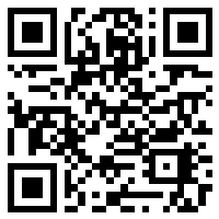 QR Code for dash:XwpsKpKVyiGLS38CDZb23b7syi3anULZTk