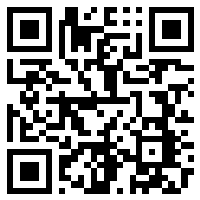 QR Code for dash:XwpsqAoLua8vF5fGDDLxSqruaTAkuHLHep