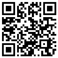 QR Code for dash:XwptXcPph1BAAkYDsBSRfjn5eGFswGgiTP