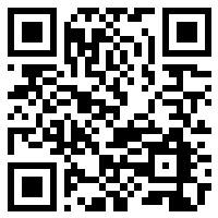 QR Code for dash:XwpuAddW5Na8fsCmHcYwTk2gTamHpfbS9K