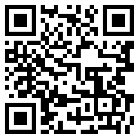 QR Code for dash:XwpuEym5eshWAmCEH7PjLmwQJxVVkp7uWH