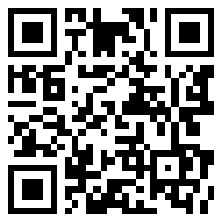 QR Code for dash:XwpuKB43WtDLn5u4jMAU7rexT5iXLARemH