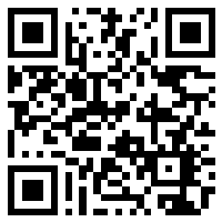 QR Code for dash:XwpuMNGiZtcA9WpSCGtapR8Rcf5iHaZ7hL