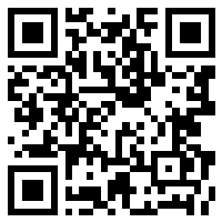 QR Code for dash:XwpuQeeFkthWm4HxMgge1hdAFrZ3RbC5KY