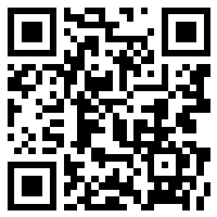 QR Code for dash:Xwpubpy9vYXnZYEJs8RckqYf8fU9ignoC3