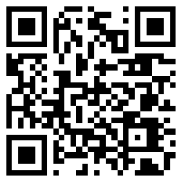QR Code for dash:XwpufTebpXGkG9dgdWJSFdi2BW6aGjq1AJ