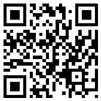 QR Code for dash:XwpugZMFR8keSmA7bvKaWb8Gy5RwkEmvZY