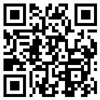 QR Code for dash:Xwpv239dcPLPtASqsD3Xw9Ltcmu1iCKha3