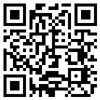 QR Code for dash:Xwpv8U46YYFfAs1ERd3dMuRsAsMpDPkdpH
