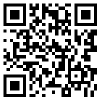 QR Code for dash:XwpvC8t8SvDkiyuWytNBFSpDagbPvfrwRf