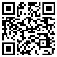 QR Code for dash:XwpvahEY7eWBcg8f3NRRCvypBjy7bFaTPu