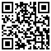 QR Code for dash:Xwpw9dWKZaoo8rNe79SeEkEDcmQJhPHTEw