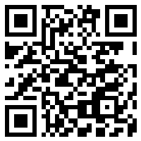 QR Code for dash:XwpwFFwSbbYagWoaNbVbqbH7s2CV1fLXD6