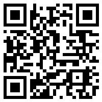 QR Code for dash:XwpwJ4Ednit7pf6TYd1QTK45hrZAeBNgVr