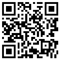 QR Code for dash:Xwpwfx7VXeTHJey2McRuztJrhvsUmoLiQu